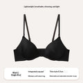 Lightweight Wireless Womens Bra