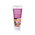 Women's Nourishing Breast Cream – 100ml